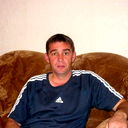 Александр Токарев