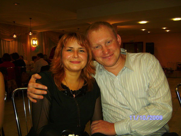 Руслан Климович