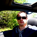 Наил Касимов