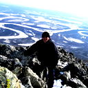 Сергей Минибаев