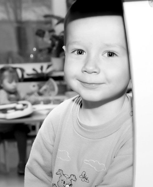 Антон Лопато