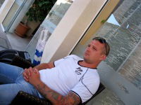 Александр Жуков