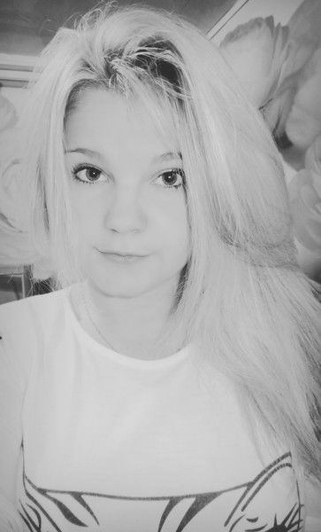 Белла Ермолаева