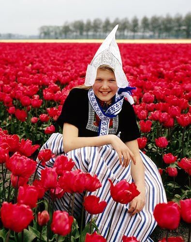 Марта Красивая