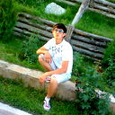 Abai Turmahan