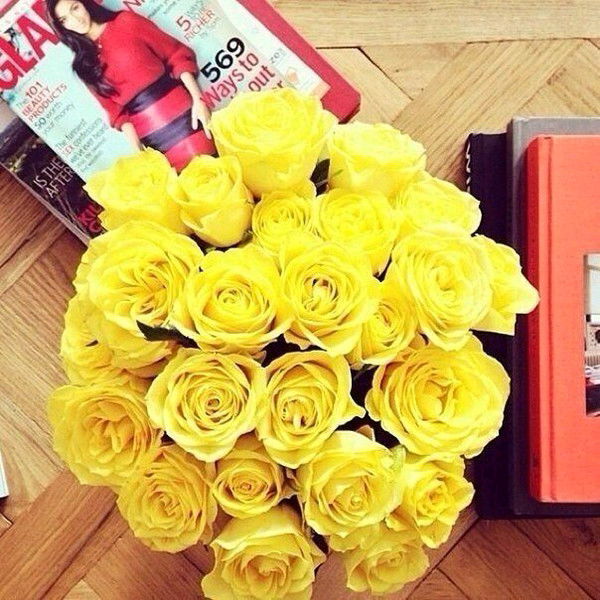 Галия Бауыржан