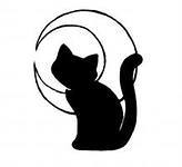 Дина Абрамкина