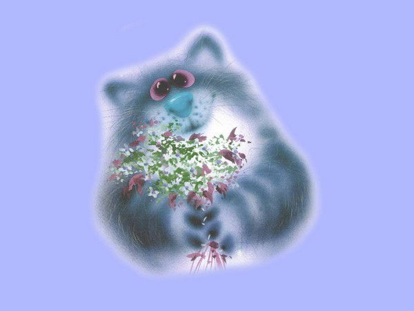 Ксения Емельянова