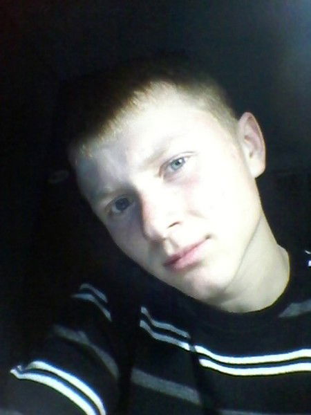 Евгений Самойленко