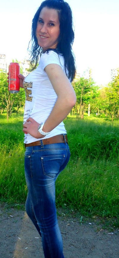 Людмила Шепотько