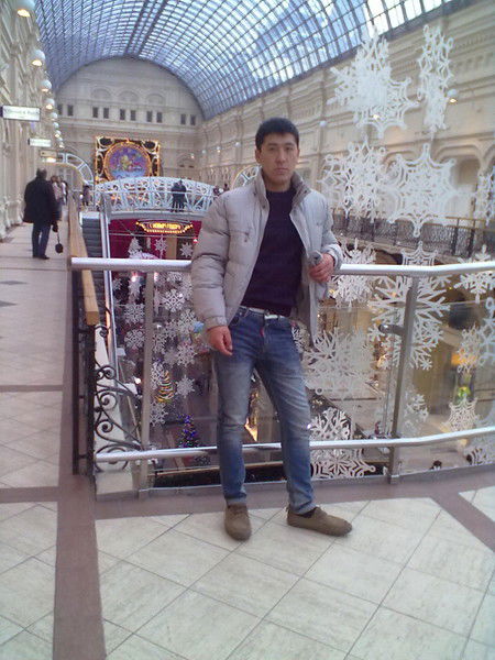 "турар" Жолборсалиев