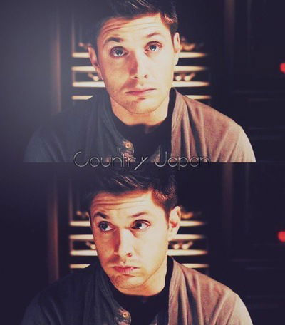 Яночка Касеева