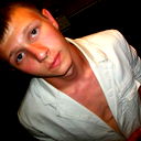 Алексей Борков