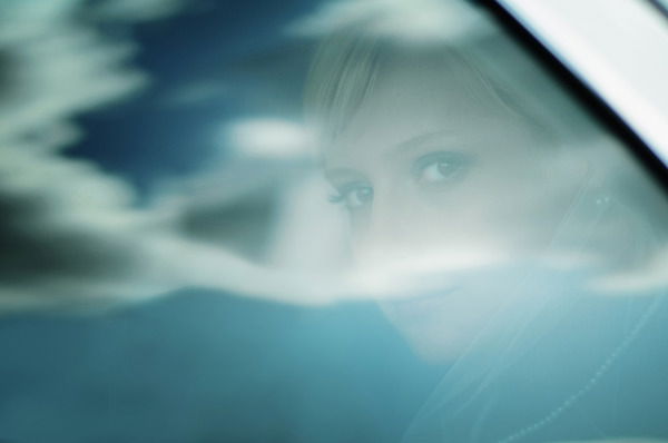 Светлана Калмыкова