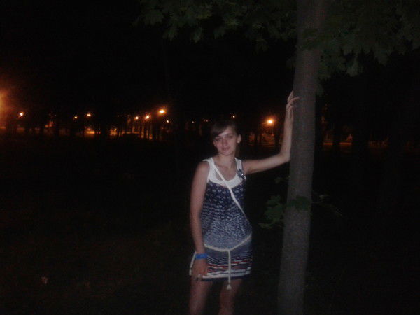 Надюха *******