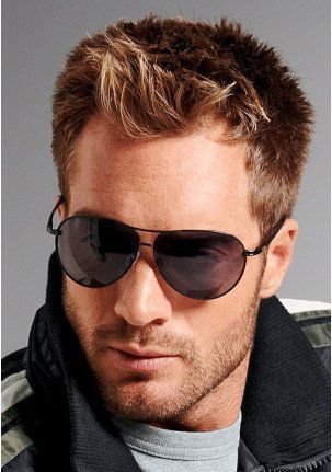 Бриллиант ...