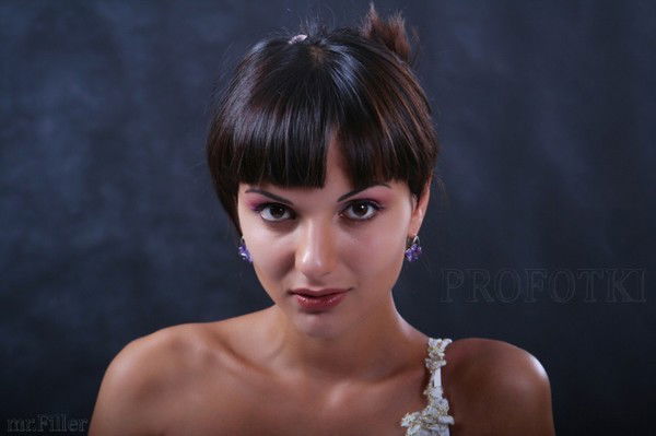 Зоя Алимбаева