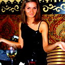 Катенька Лесникова