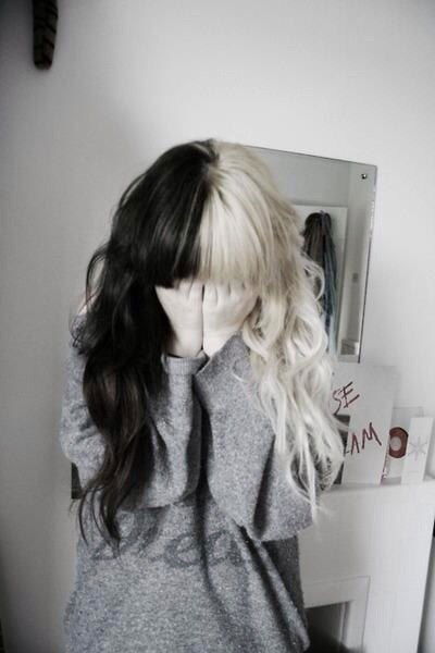 Юлия Гагарина