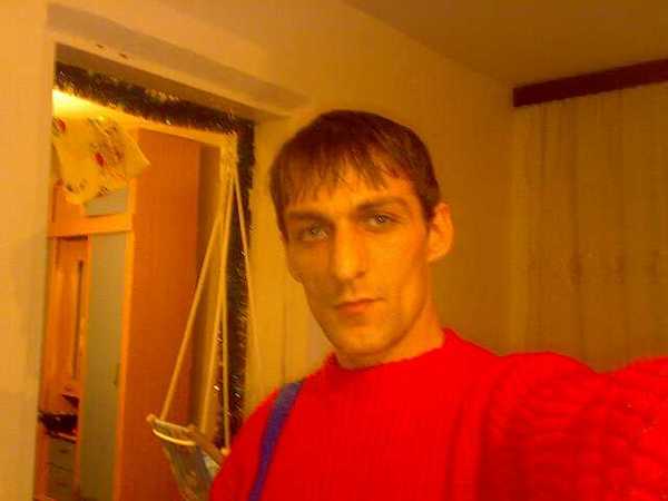 Ислам Муртазалиев