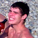 Константин Романов