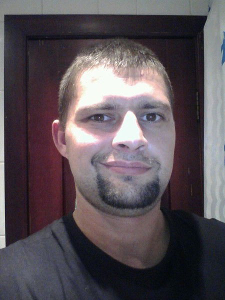 Александр Лопатин