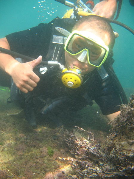 Владимир Ким