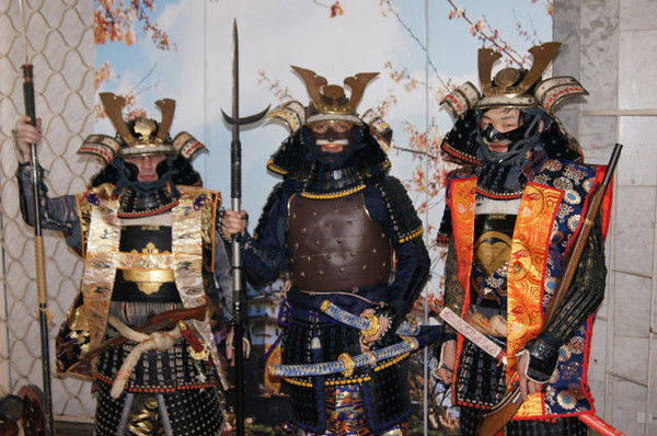 Андрей Кузнецов