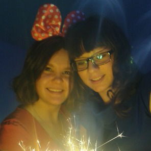 Екатерина Яремко