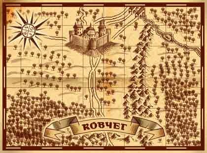 Герман Гаас