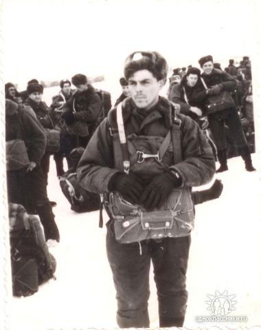 Олег Щербак