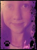 Саша Суслопарова