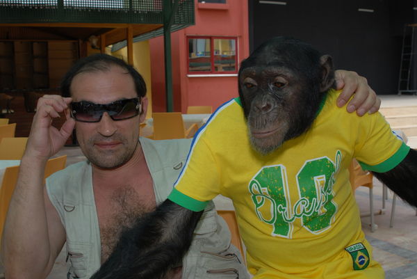 Женя Катышев