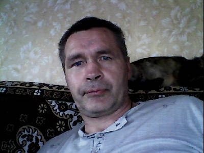 Виктор Андреев Печи Камины Спб