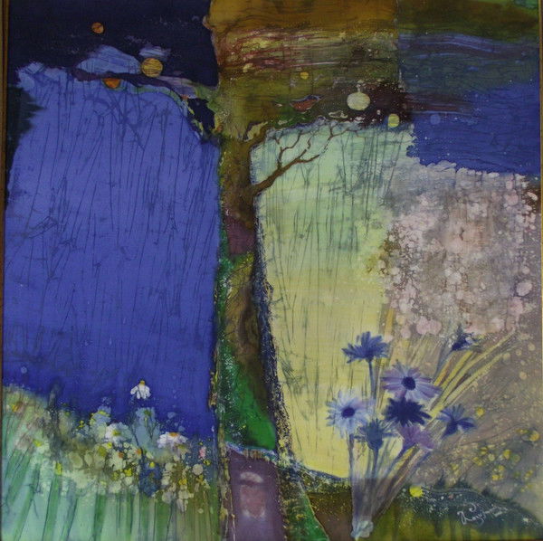 Ирина Казимирова