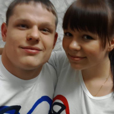 Таня Малова