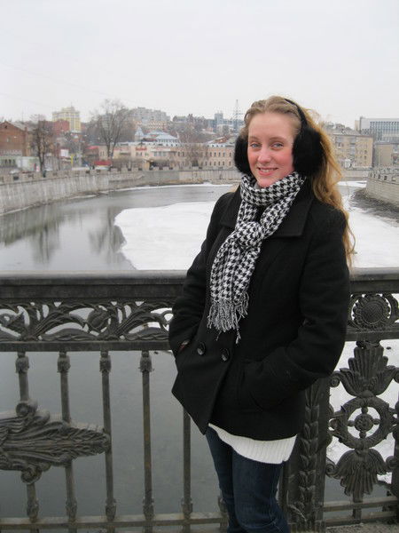 Татьяна Кашкарова