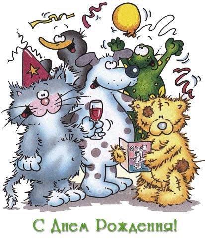 Алёна Дадыкина