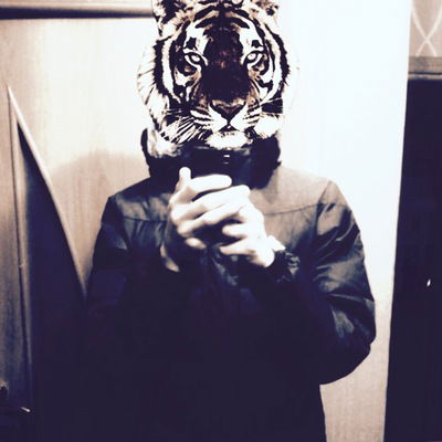 Владислав Блохин