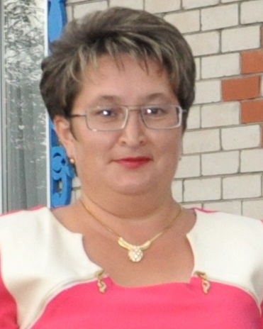 Фарсия Шарапова