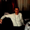 Денис Овчинников