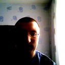 Павел Серко