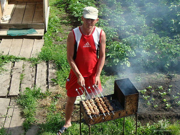 Павел Епифанов