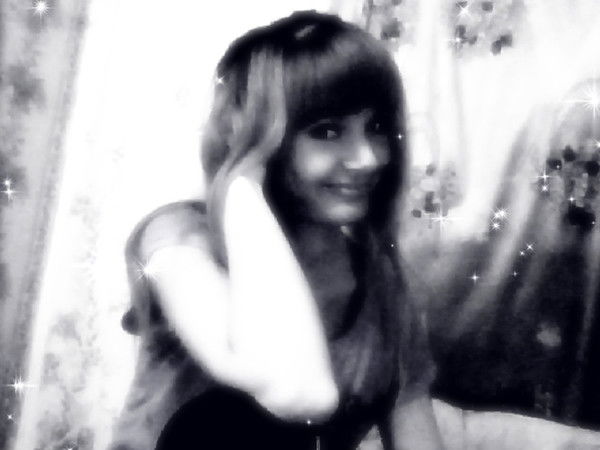 Амина Та Самая