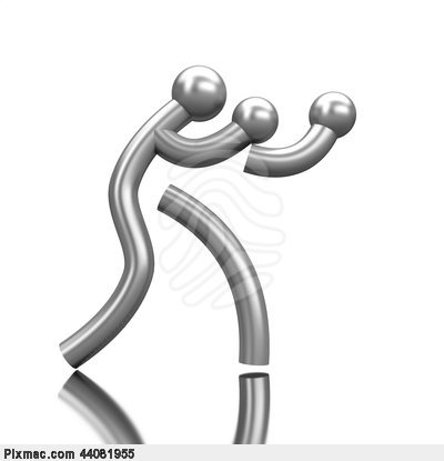 Асылан Базарбеков