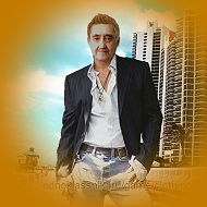 Николай Дерендяев