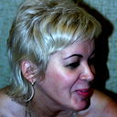 Ирина Кулакова Рейх