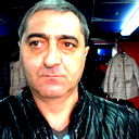 Cabir Aqakishiev