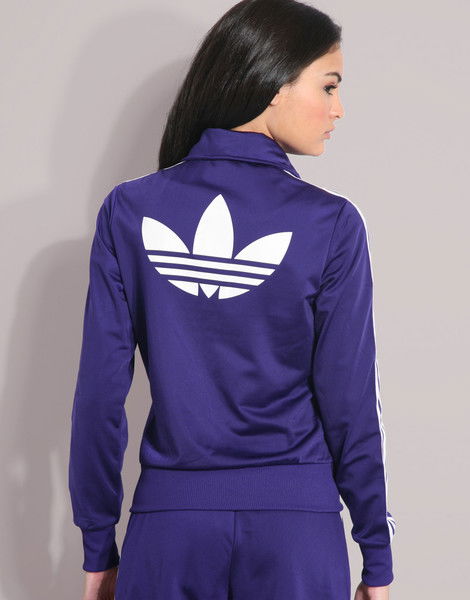 Бэла Фриева