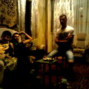 Dima Man